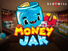 High5games slots casino. Parimatch para yatırma bonusu.86